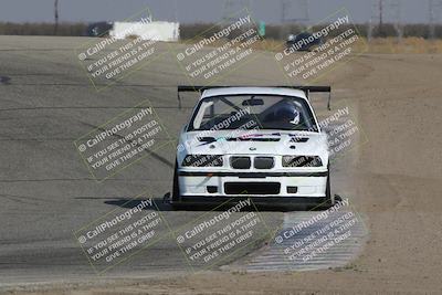 media/Nov-10-2023-Global Time Attack (Fri) [[2bff02464e]]/Open Track Practice/1030am (Outside Grapevine)/